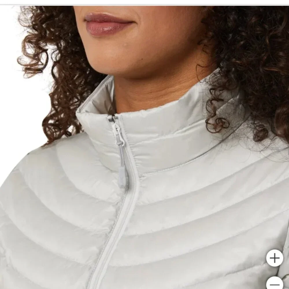 32 Degrees sizes 2x midweight